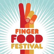 Lido di Spina finger food festival